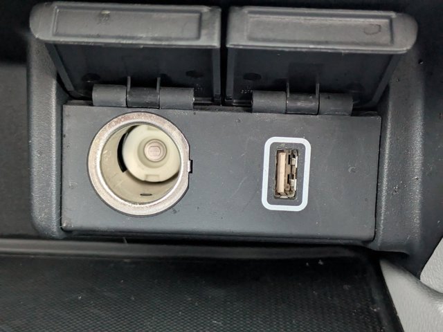 Used 2020 Honda Pilot EX-L image 26