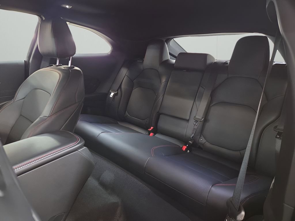 New 2026 Dodge Charger R/T Scat Pack image 21