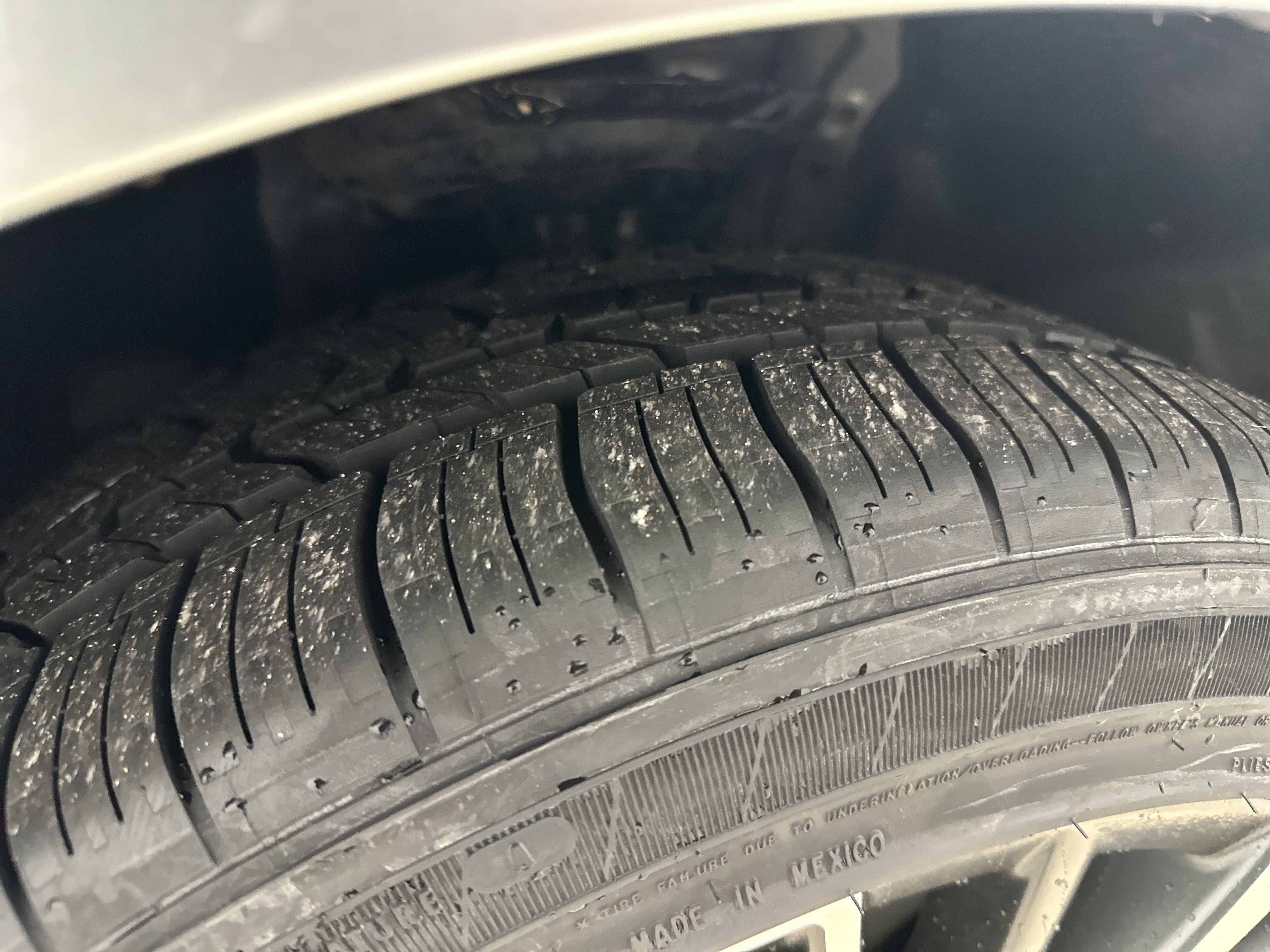 Used 2023 Lexus ES 350 w/ Premium Package FWD image 12