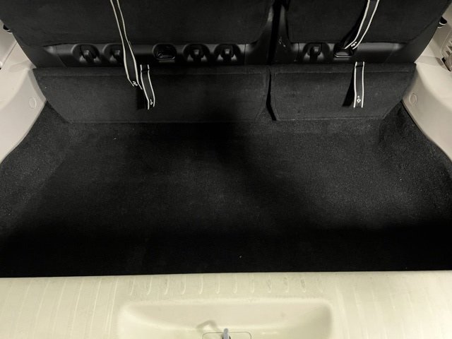 Used 2022 Chrysler Pacifica Touring-L image 22