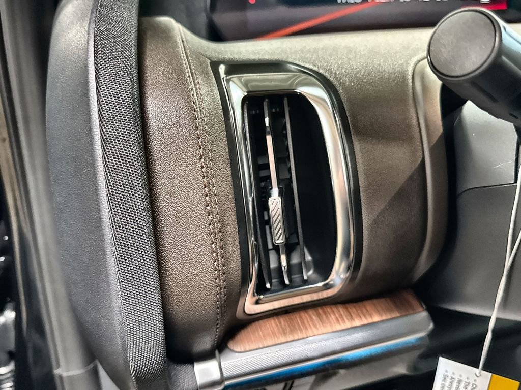 New 2026 Ford Expedition Max King Ranch image 15