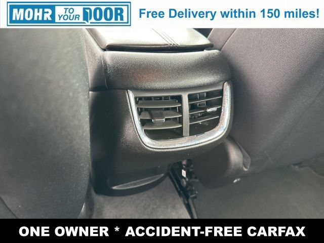 Used 2024 Chevrolet Malibu LT image 29