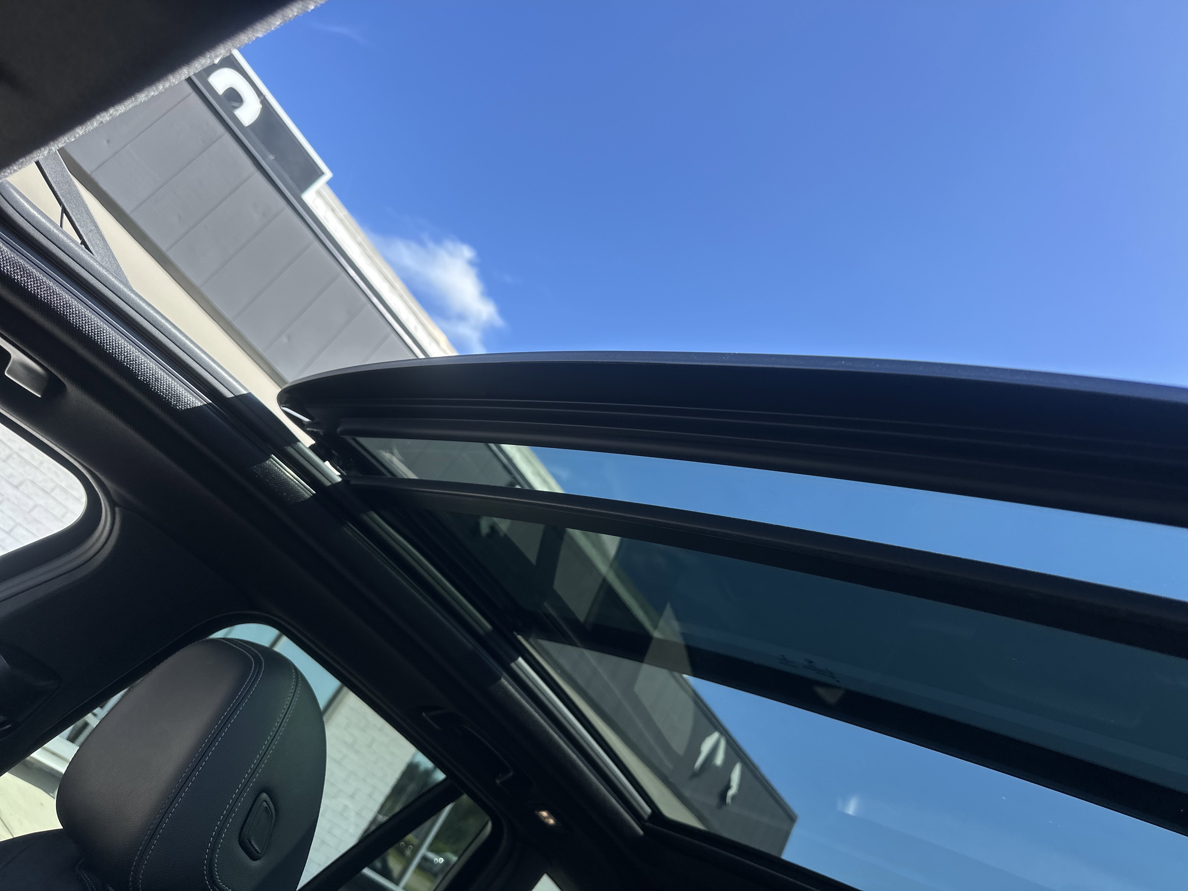 Used 2022 BMW X3 sDrive30i w/ Convenience Package RWD image 11