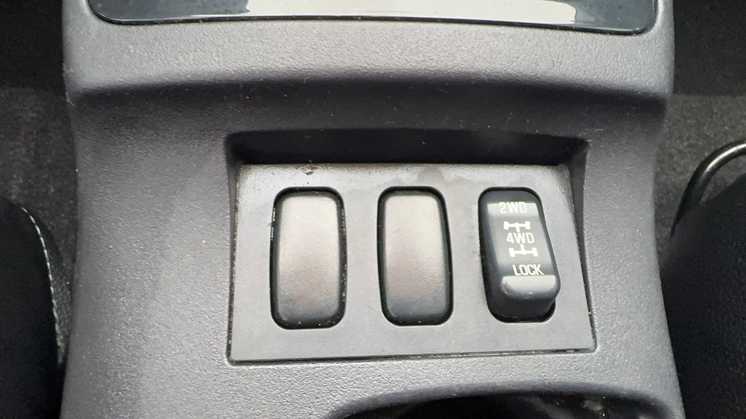 Used 2016 Mitsubishi Lancer SEL image 18