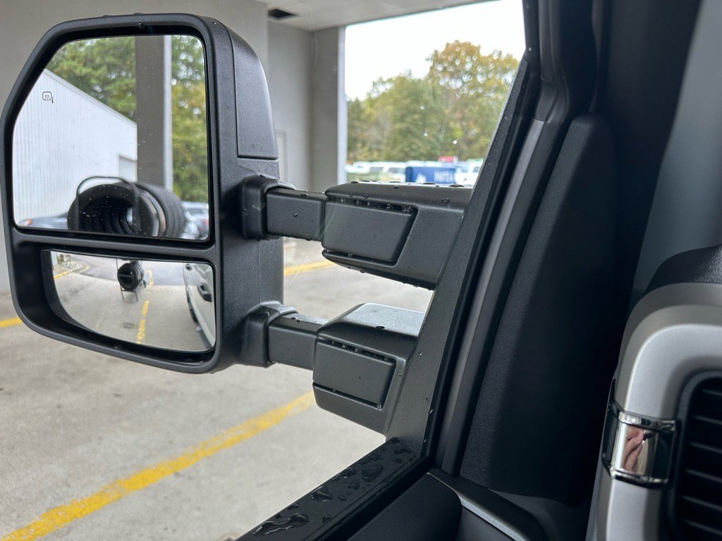 New 2026 Ford F250 XL image 47