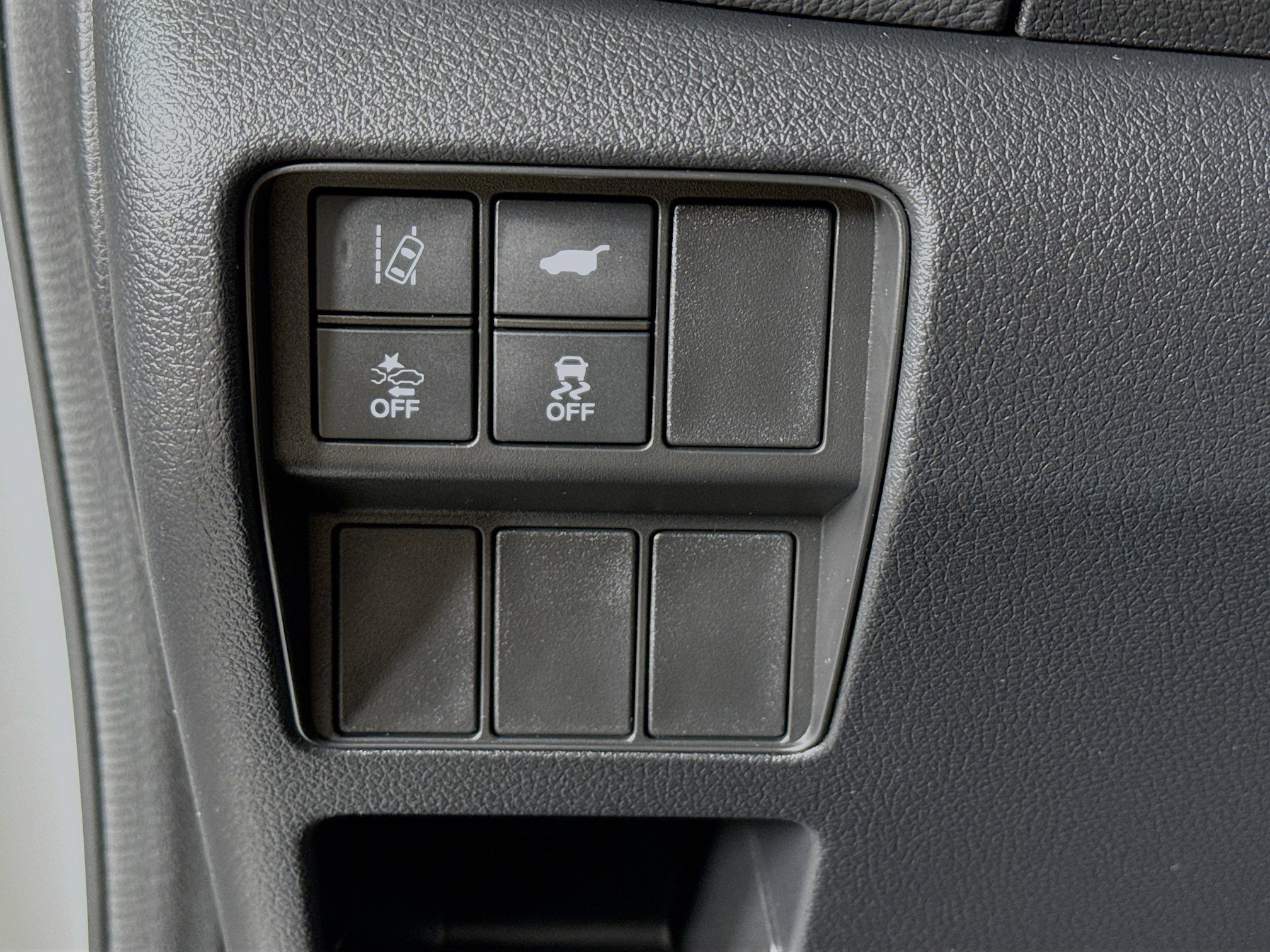 Certified 2021 Honda CR-V Touring image 9