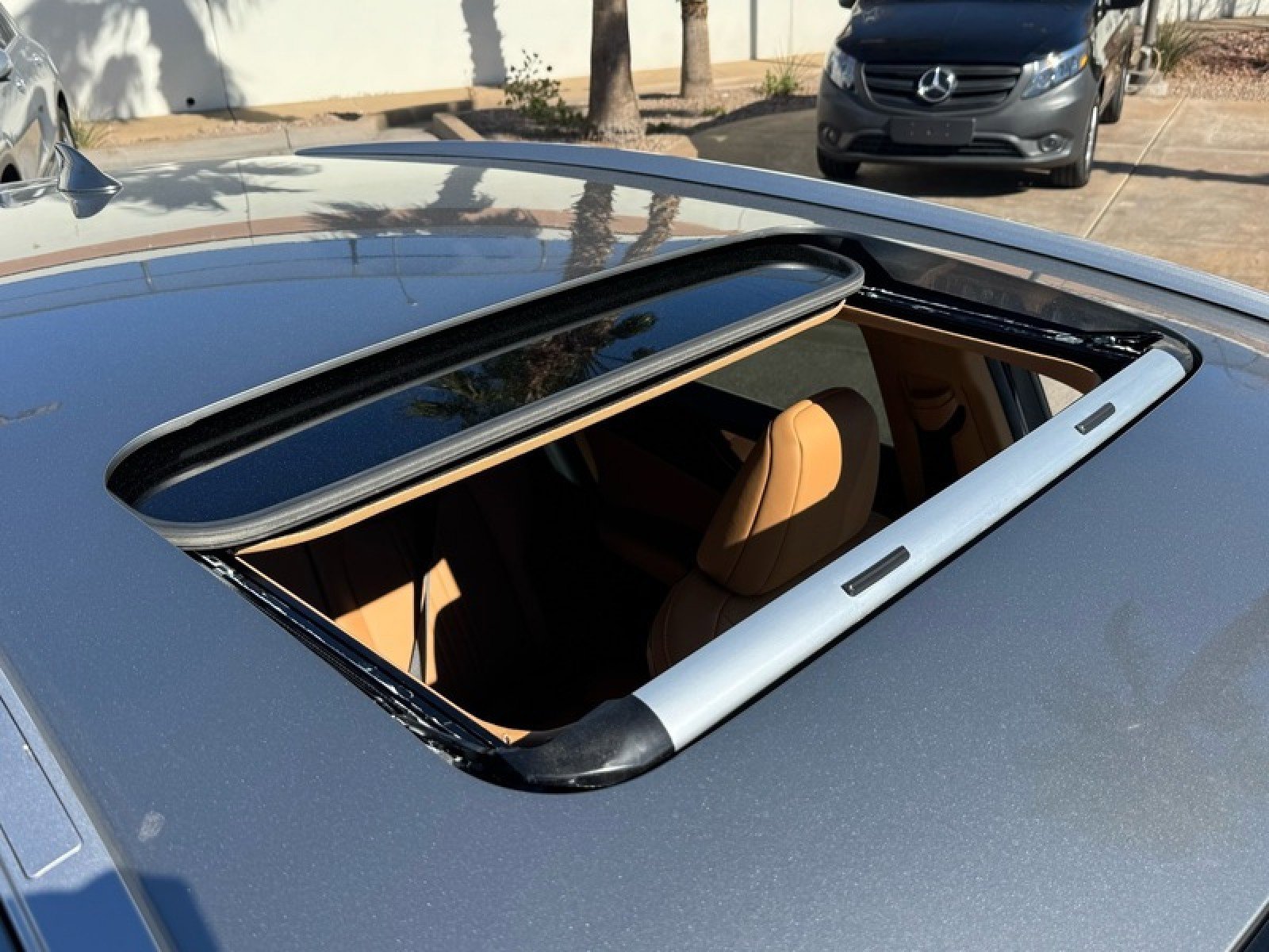 Used 2024 Lexus NX 250 FWD w/ Cold Area Package image 25