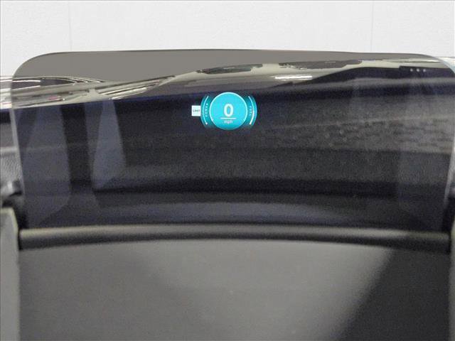 Used 2025 MINI Cooper Countryman S image 11