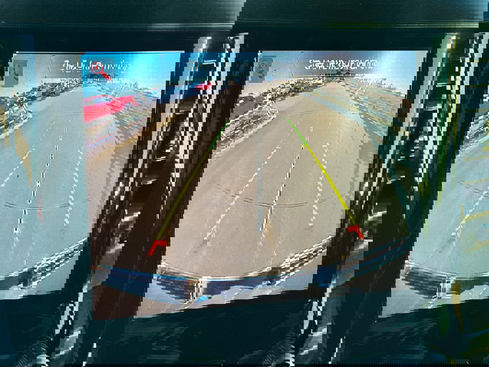 Used 2022 RAM 1500 Laramie image 17