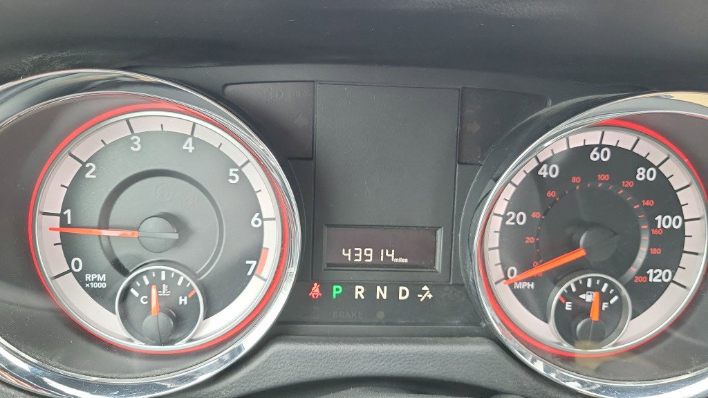 Used 2019 Dodge Grand Caravan SXT image 30