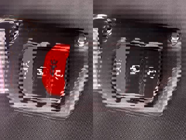 Used 2023 Jeep Wrangler Sport S image 21