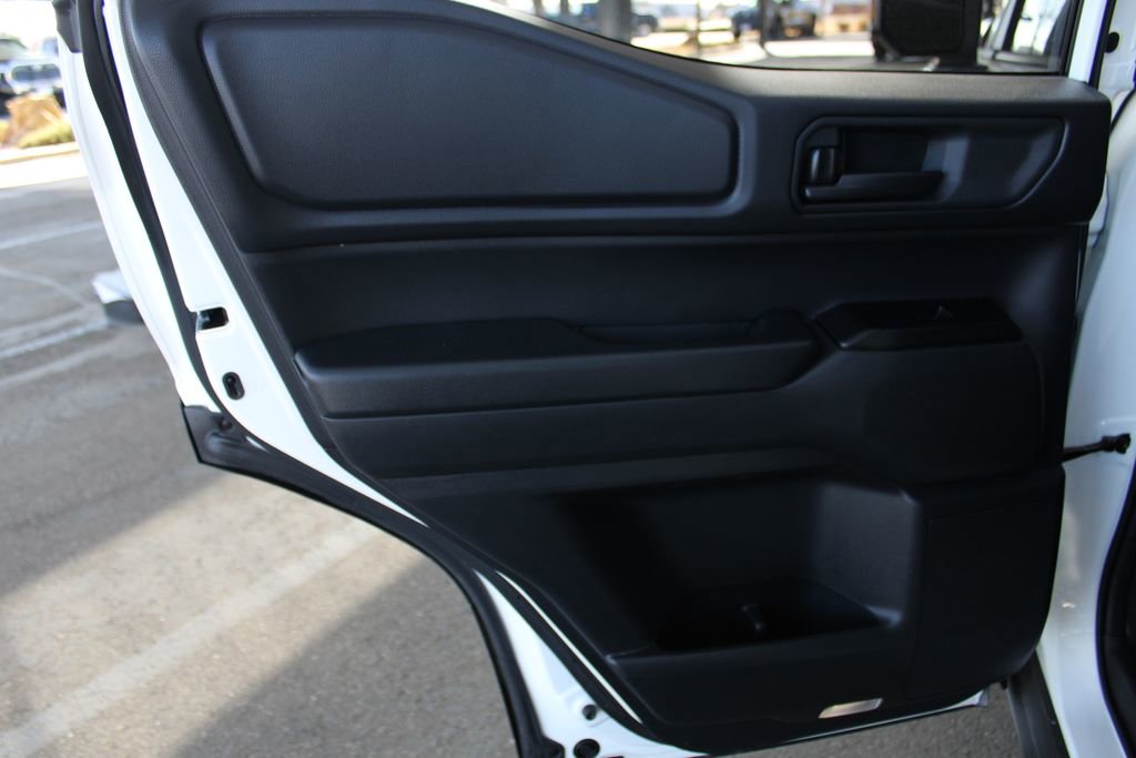 Certified 2024 Toyota Land Cruiser 1958 image 47