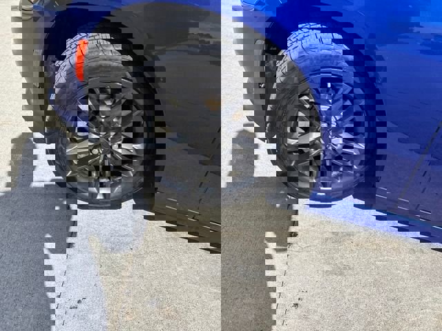 Used 2021 Dodge Charger GT w/ Plus Group AWD/4WD image 27