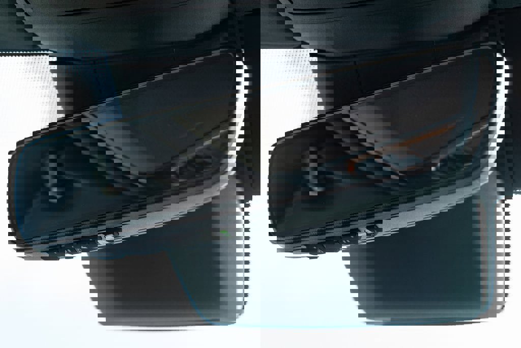 New 2026 Lexus RX 350 Premium image 32