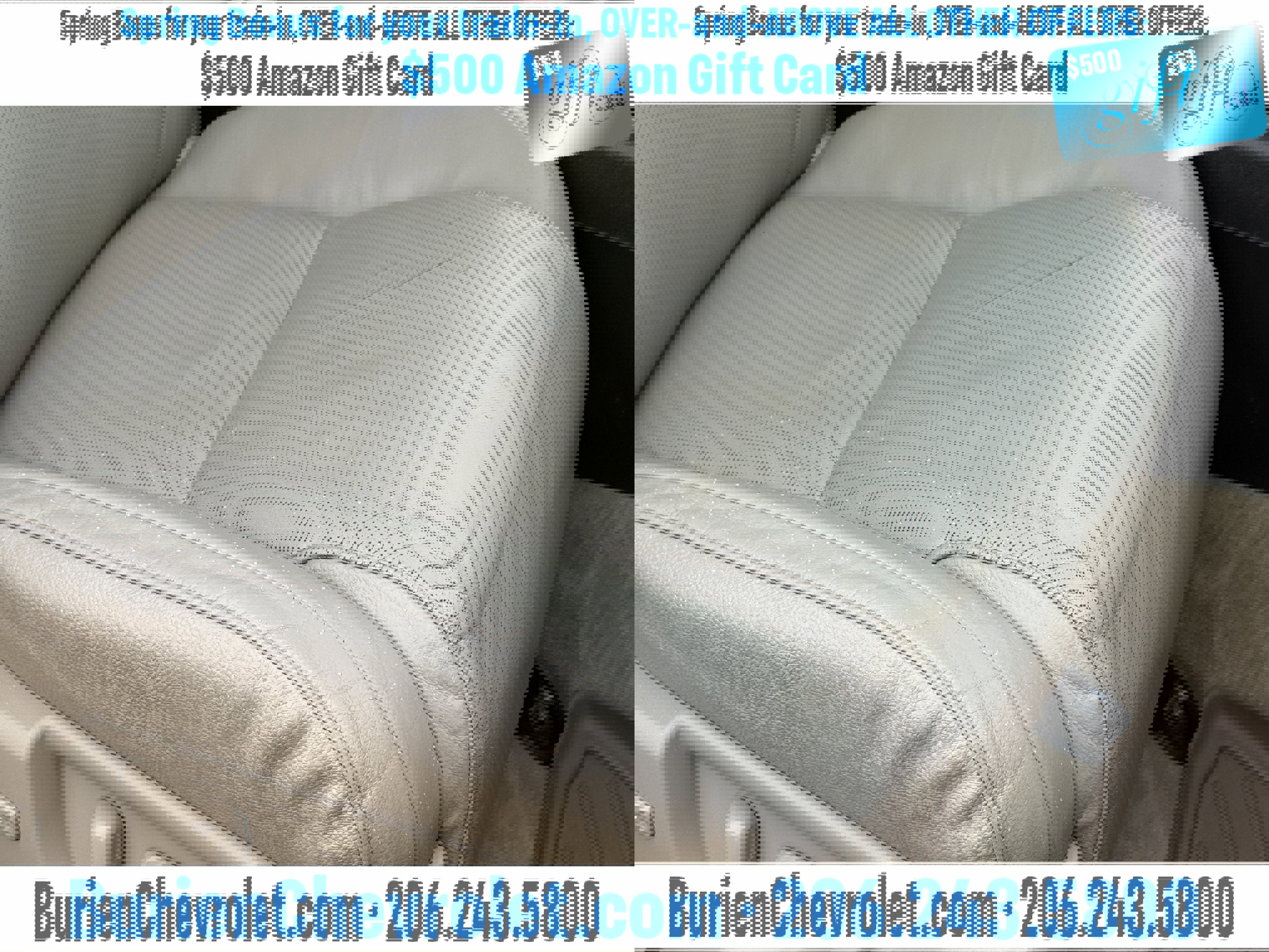 Used 2010 Toyota Sequoia Platinum image 21