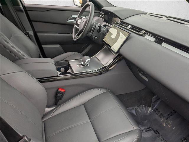 Used 2026 Land Rover Range Rover Velar S AWD/4WD image 24