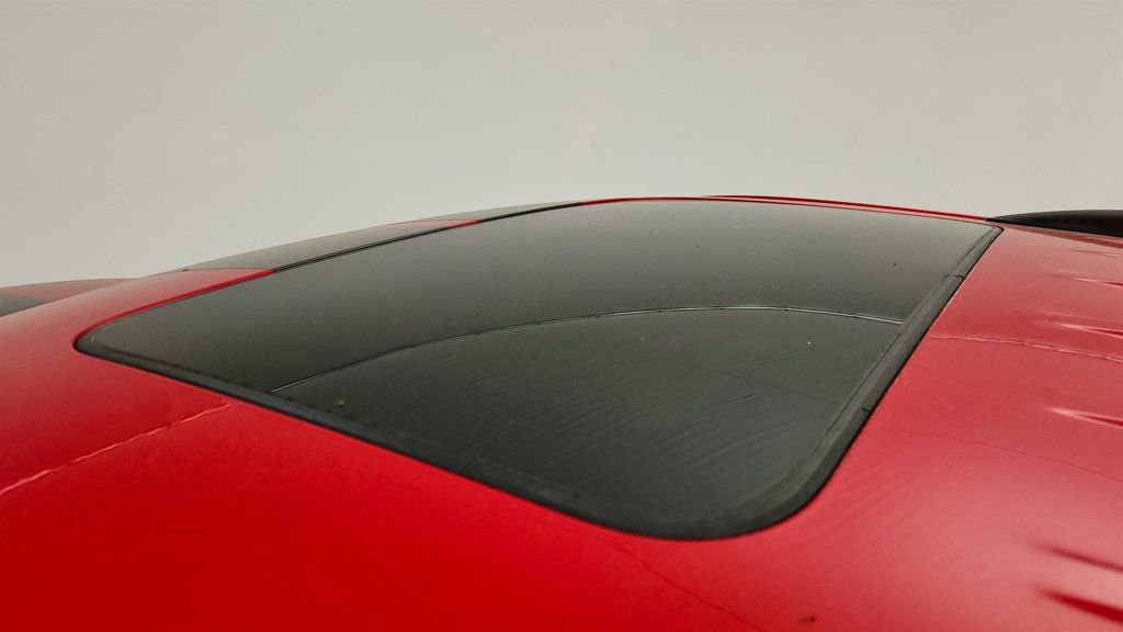 Used 2020 Dodge Durango GT image 10
