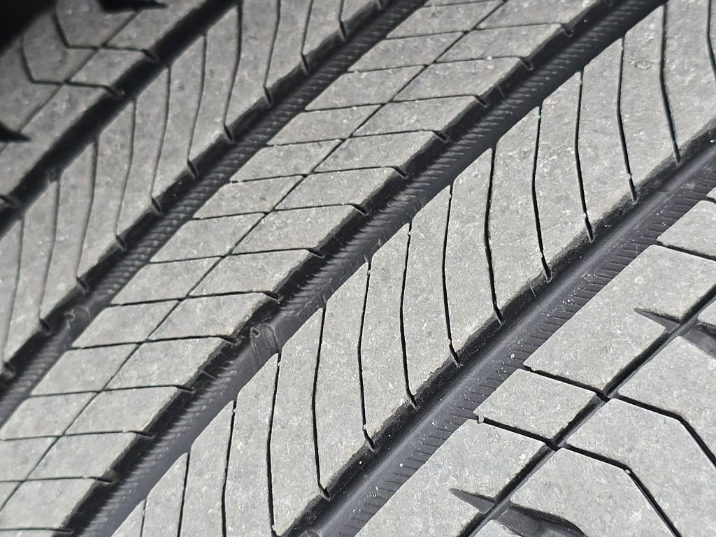 Certified 2026 Mercedes-Benz GLC 300 4MATIC image 12