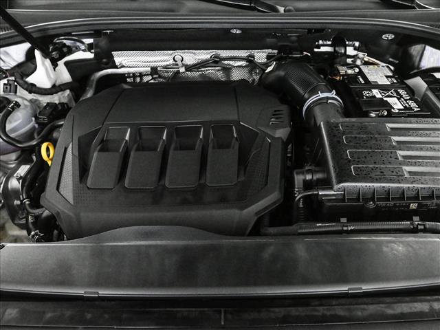 Certified 2025 Audi Q3 2.0T Premium w/ Convenience Package image 24