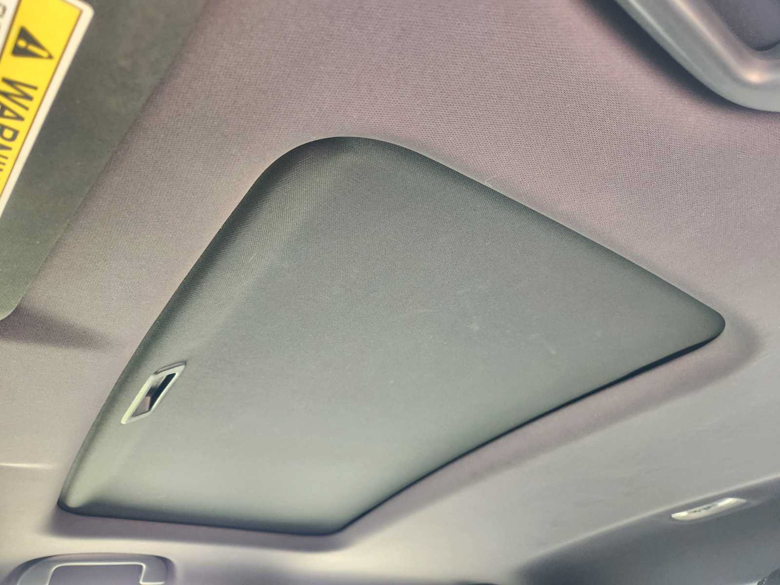 Used 2019 Honda Civic Sport Touring image 24