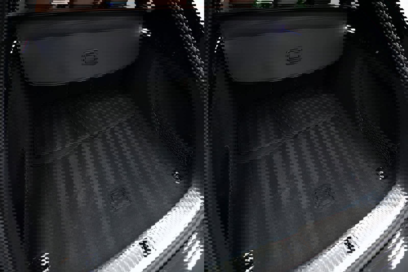 Used 2022 Audi e-tron Premium Plus w/ Premium Plus Package image 29