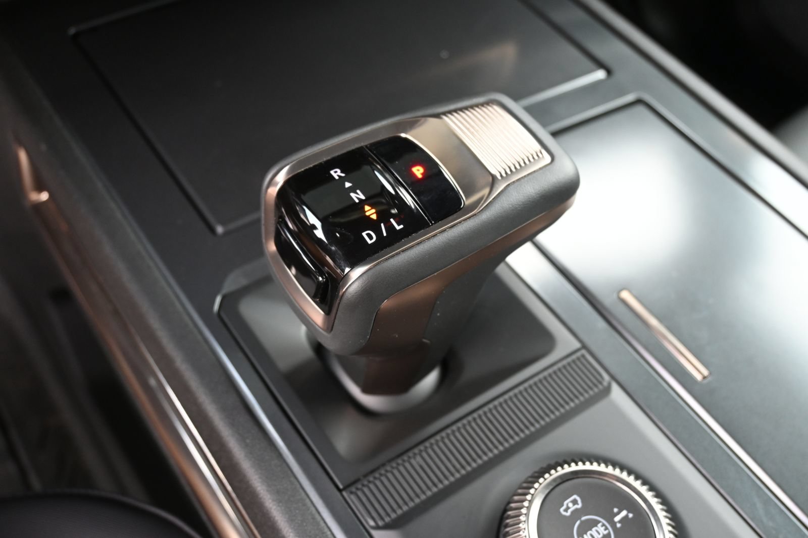 Used 2025 GMC Hummer EV 3X AWD/4WD image 14