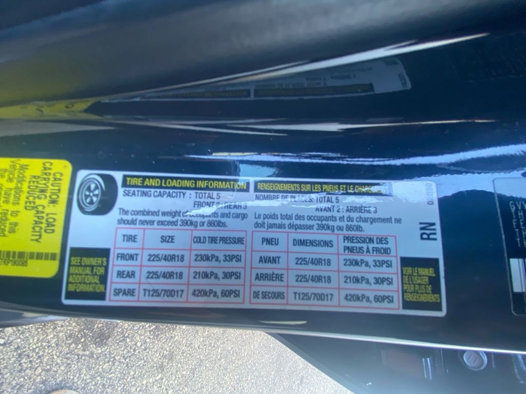 Used 2024 Toyota Corolla SE image 24