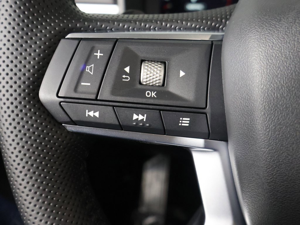 New 2026 Mitsubishi Outlander SEL image 47