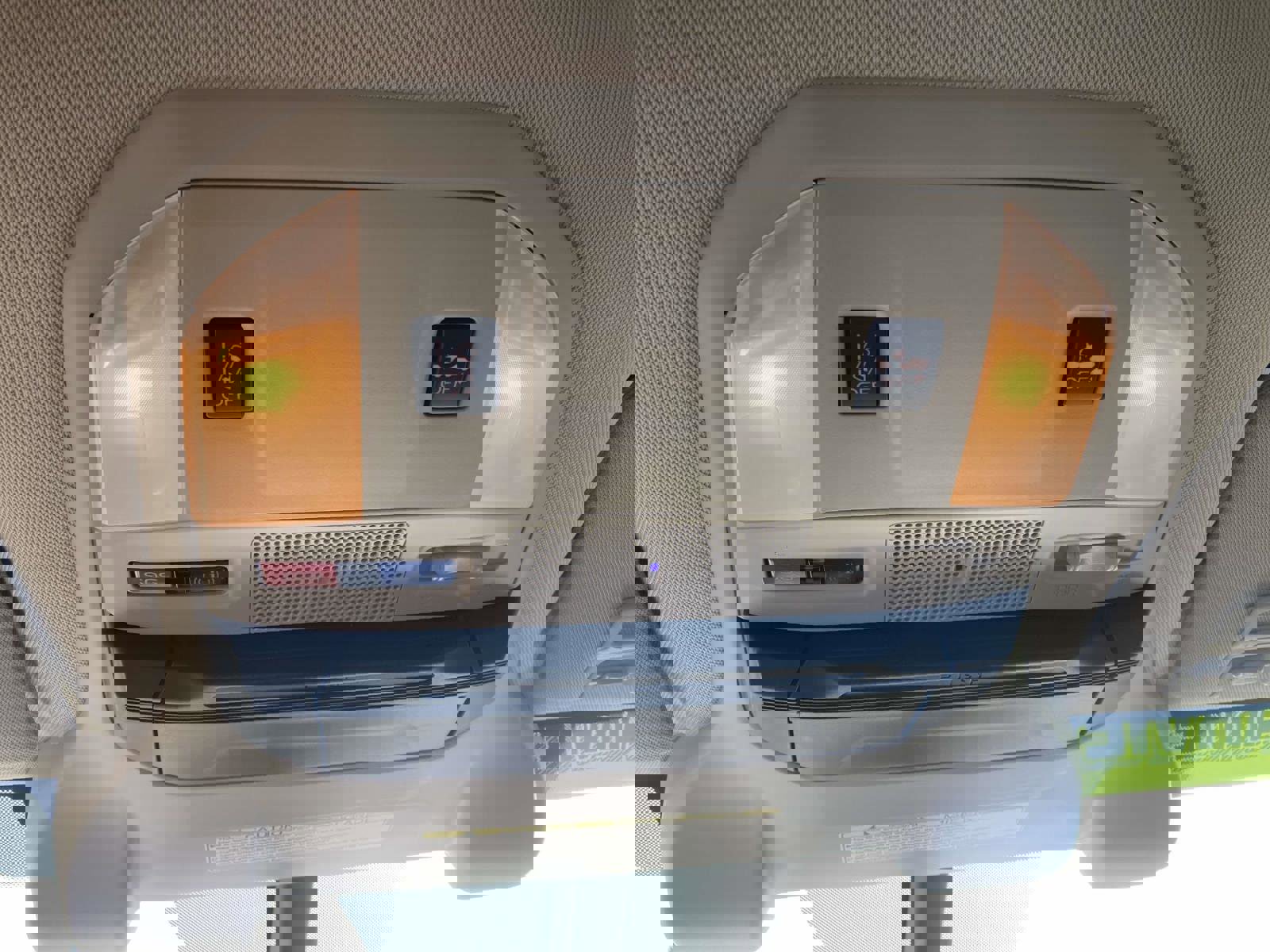 Used 2022 Subaru Ascent Onyx Edition image 31