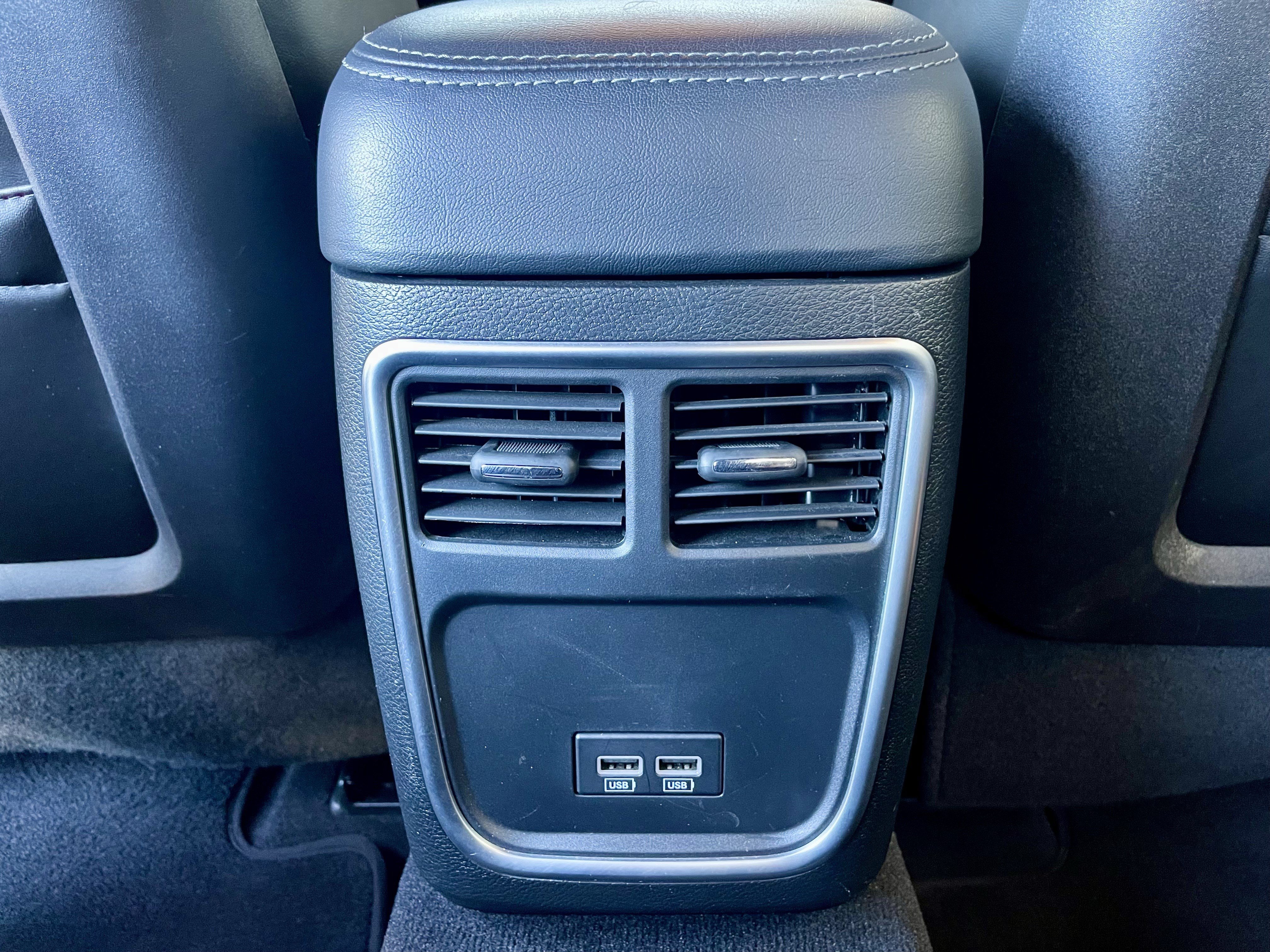 Used 2023 Dodge Charger Scat Pack RWD image 25