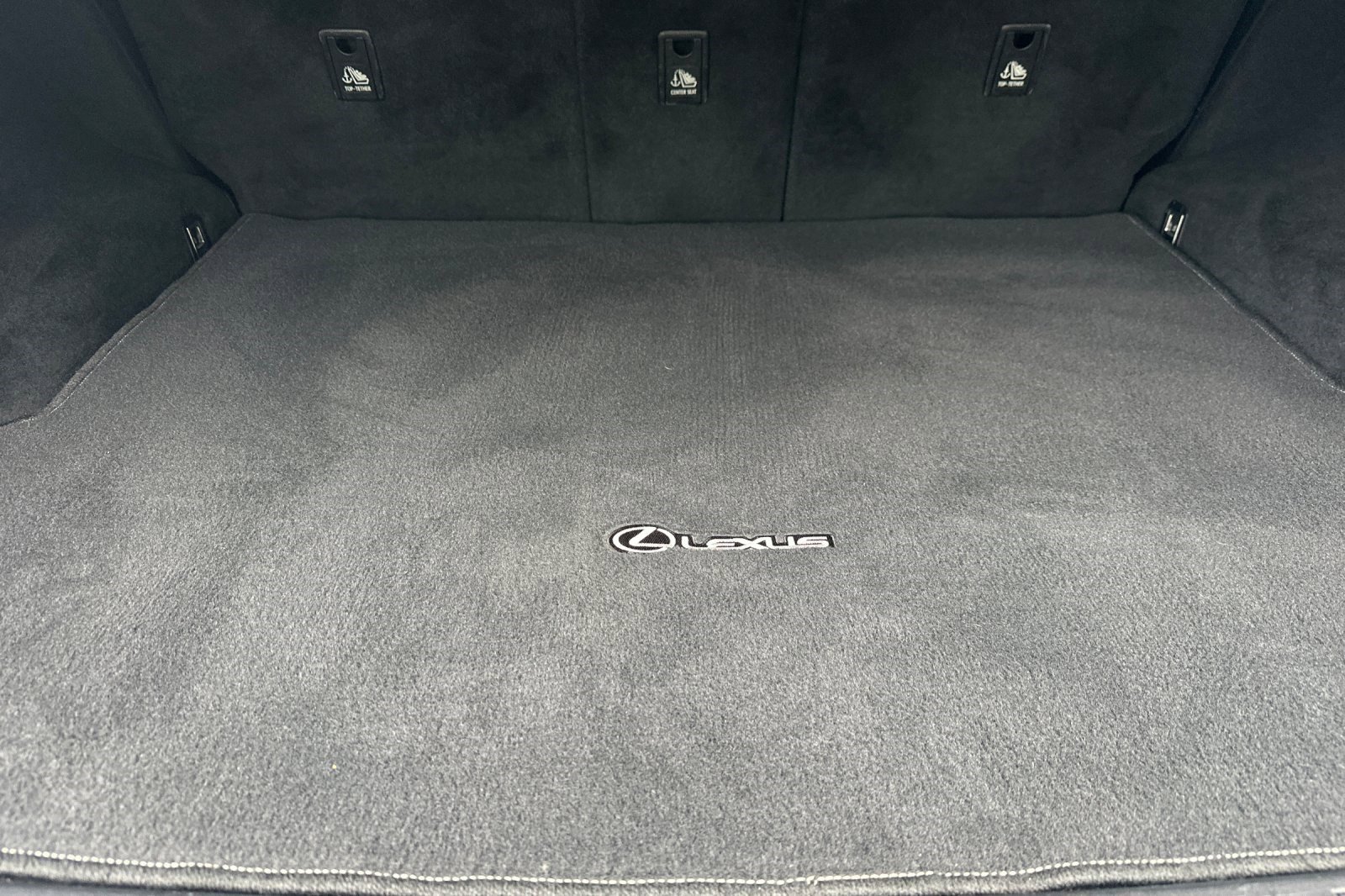 Used 2016 Lexus RX 350 AWD image 18