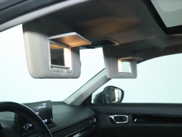 Used 2023 Honda Civic EX image 19