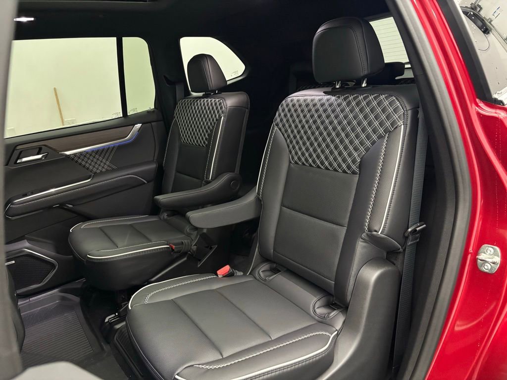 New 2026 GMC Acadia Denali w/ Super Cruise Package image 46