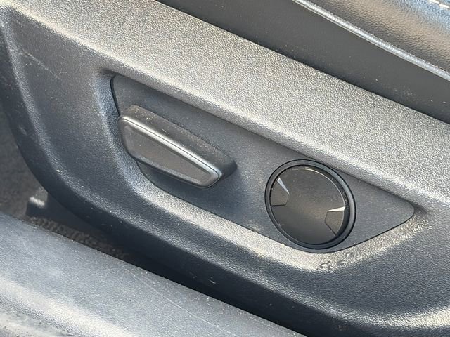 Used 2024 Ford Mustang Premium image 14