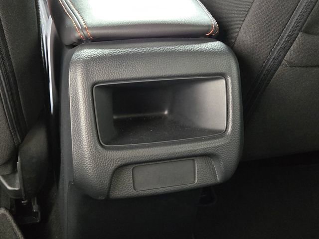 Used 2025 Honda HR-V Sport image 15