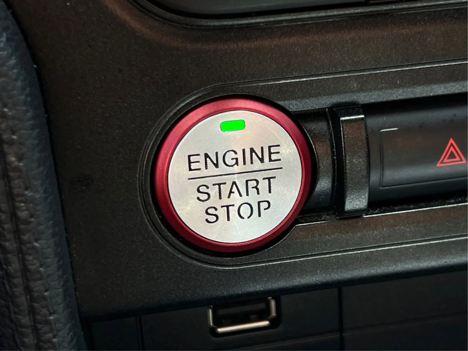 Used 2018 Ford Mustang GT RWD image 33