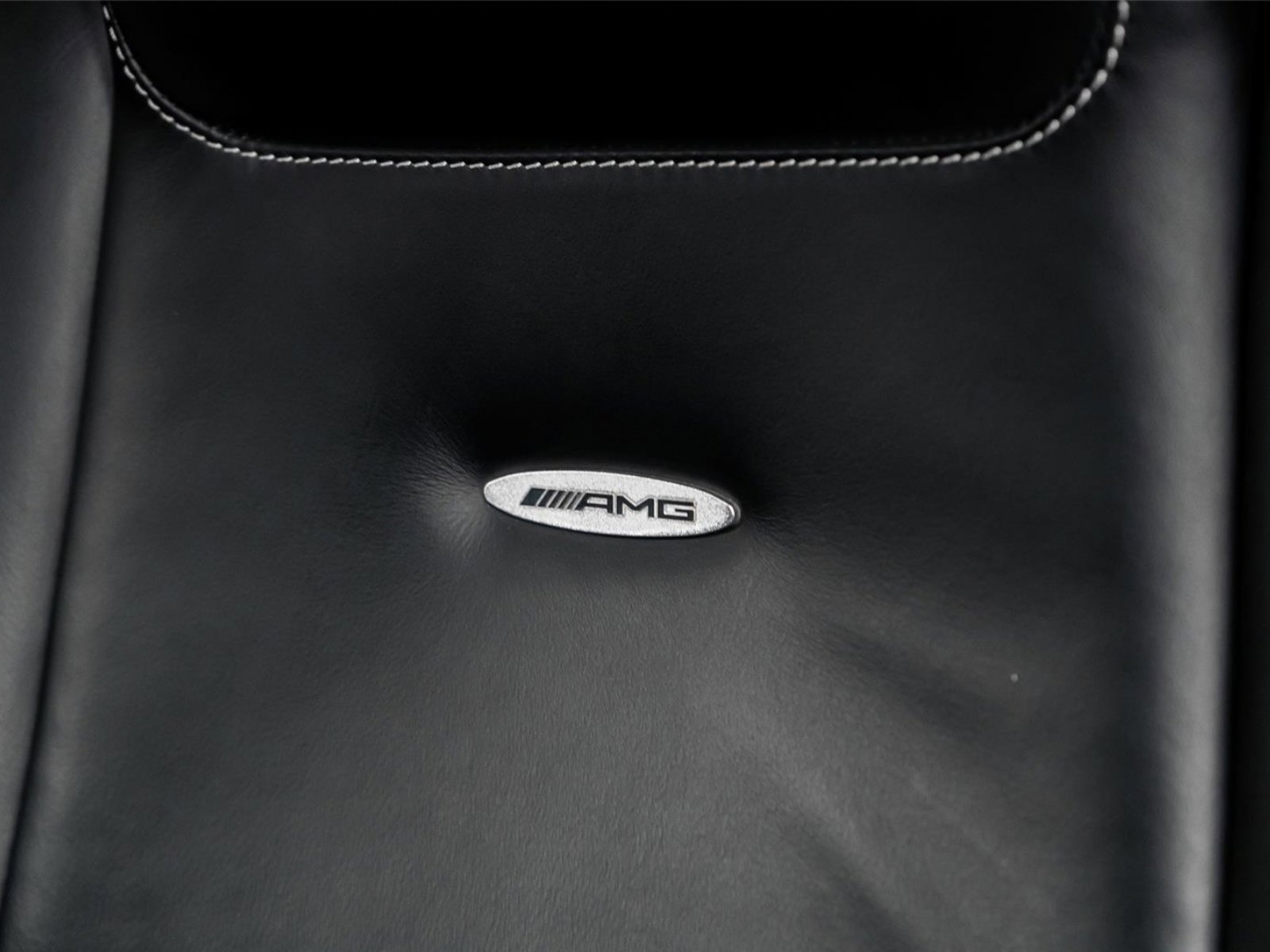 Used 2011 Mercedes-Benz SLS AMG Coupe image 29