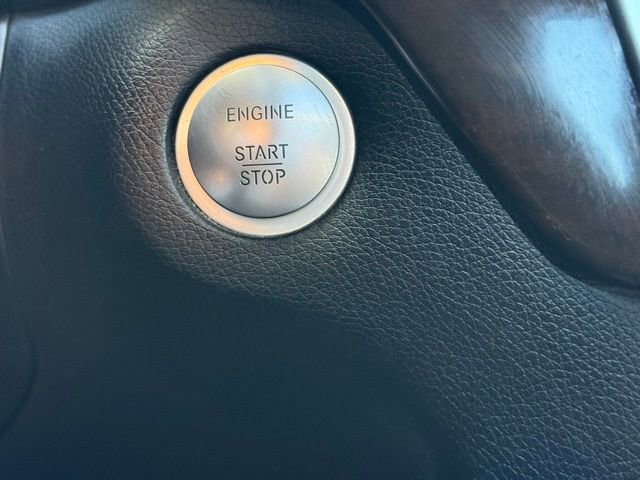 Used 2015 Mercedes-Benz ML 350 2WD image 23