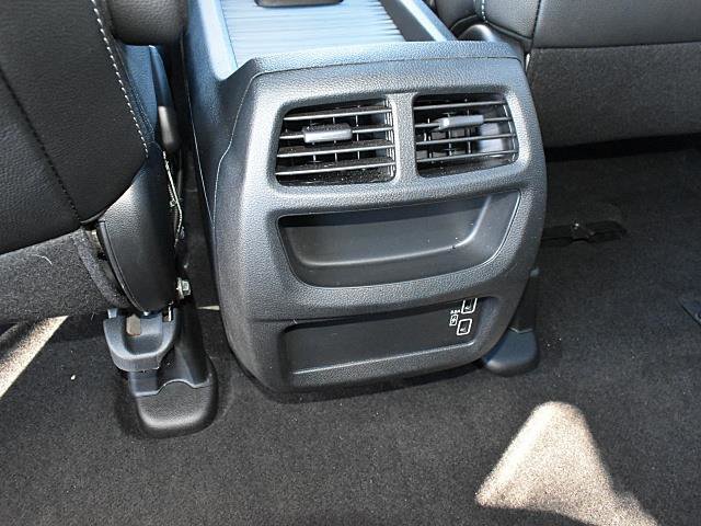 Certified 2022 Honda Passport EX-L image 16