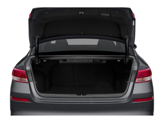 Used 2019 Kia Optima LX w/ LX Premium Package FWD image 14