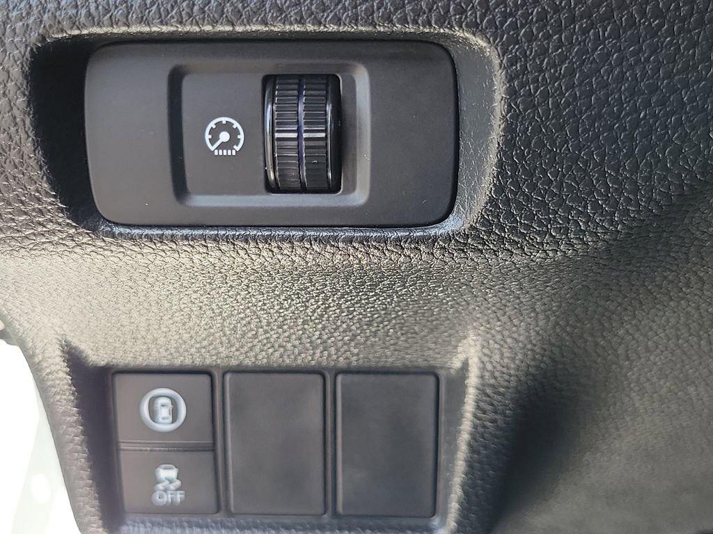 Used 2024 Honda Civic Sport image 14