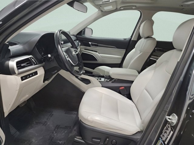 Used 2021 Kia Telluride S image 23