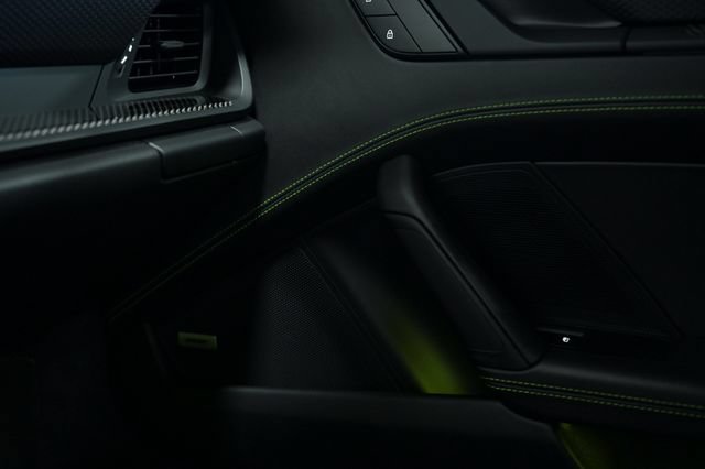 Used 2022 Porsche 911 GT3 RWD image 64