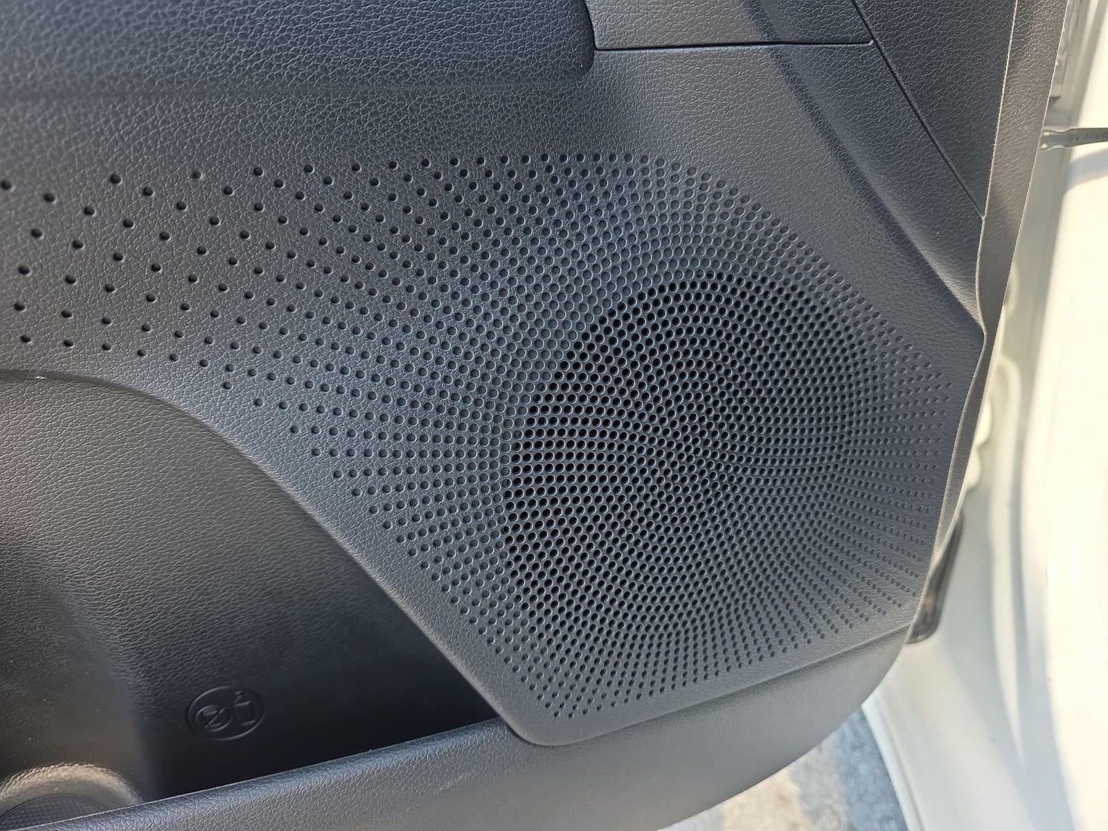 Used 2021 Kia Forte FE image 17