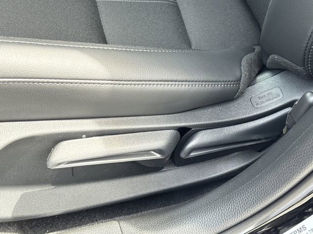 New 2026 Honda Civic Sport image 26