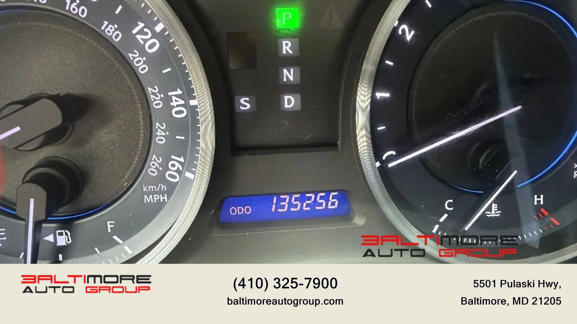 Used 2011 Lexus IS 250 AWD w/ Premium Pkg Value Edition image 32