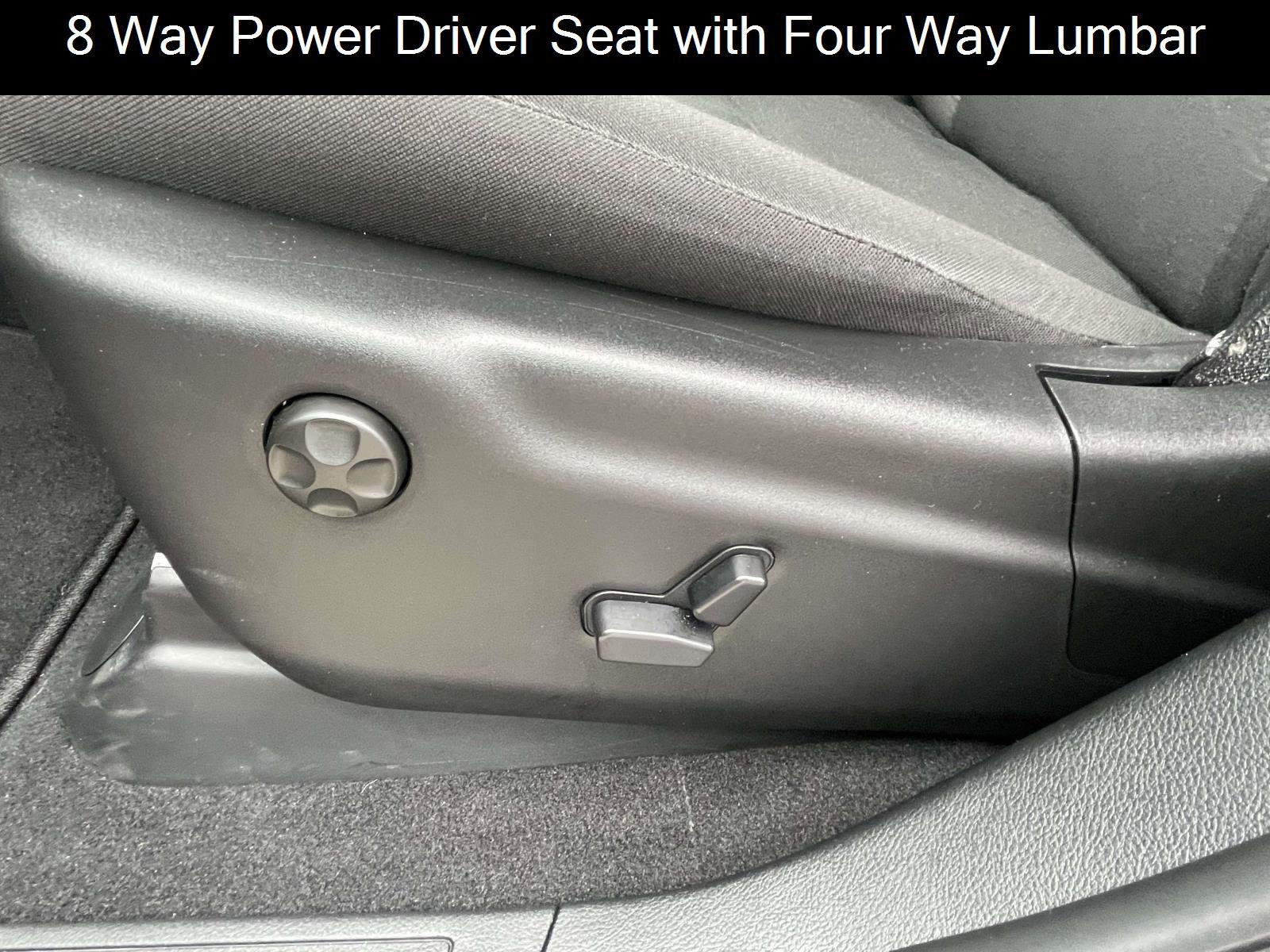 Used 2026 Dodge Durango GT image 12