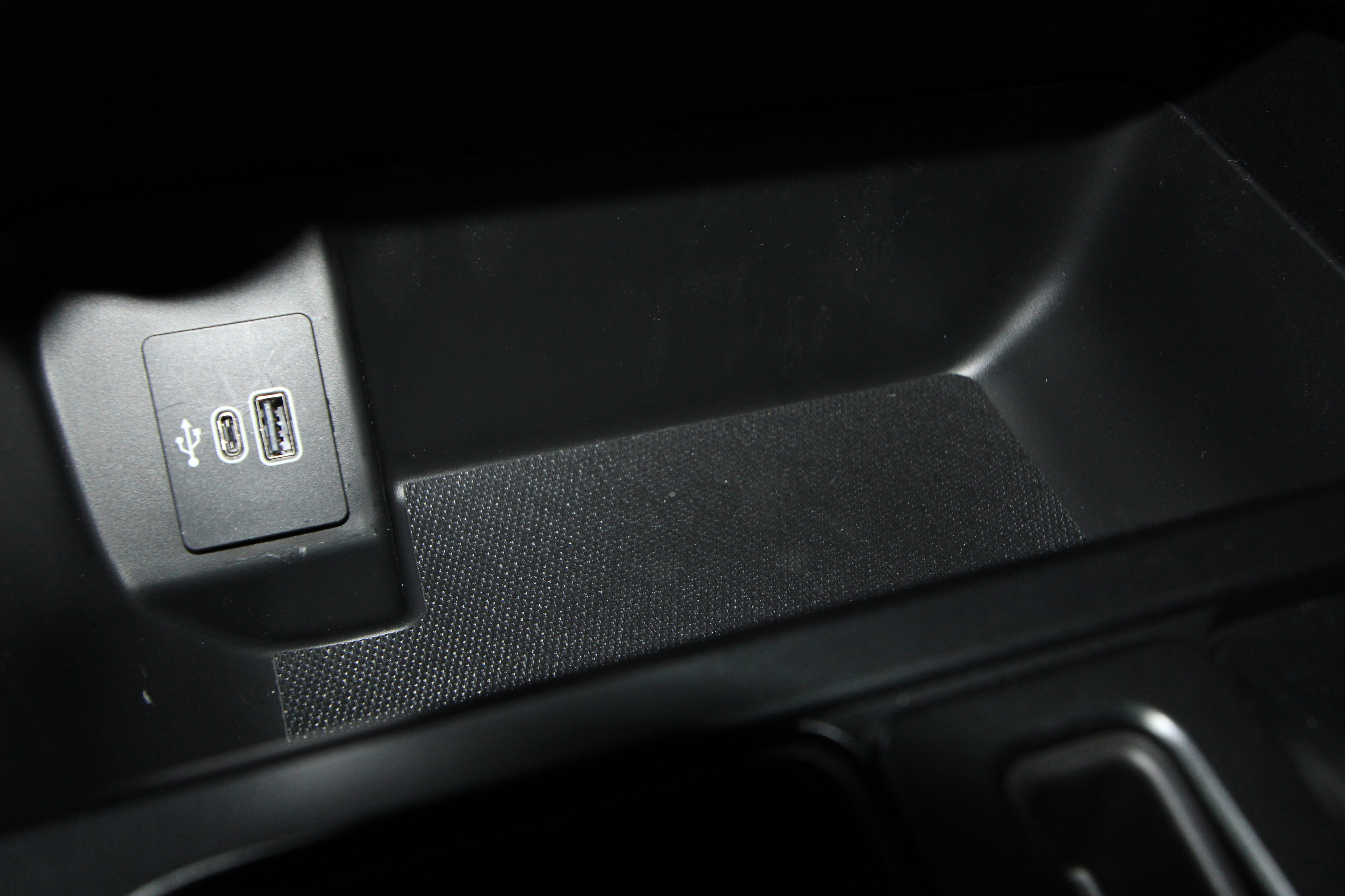 New 2026 Ford F150 STX image 14