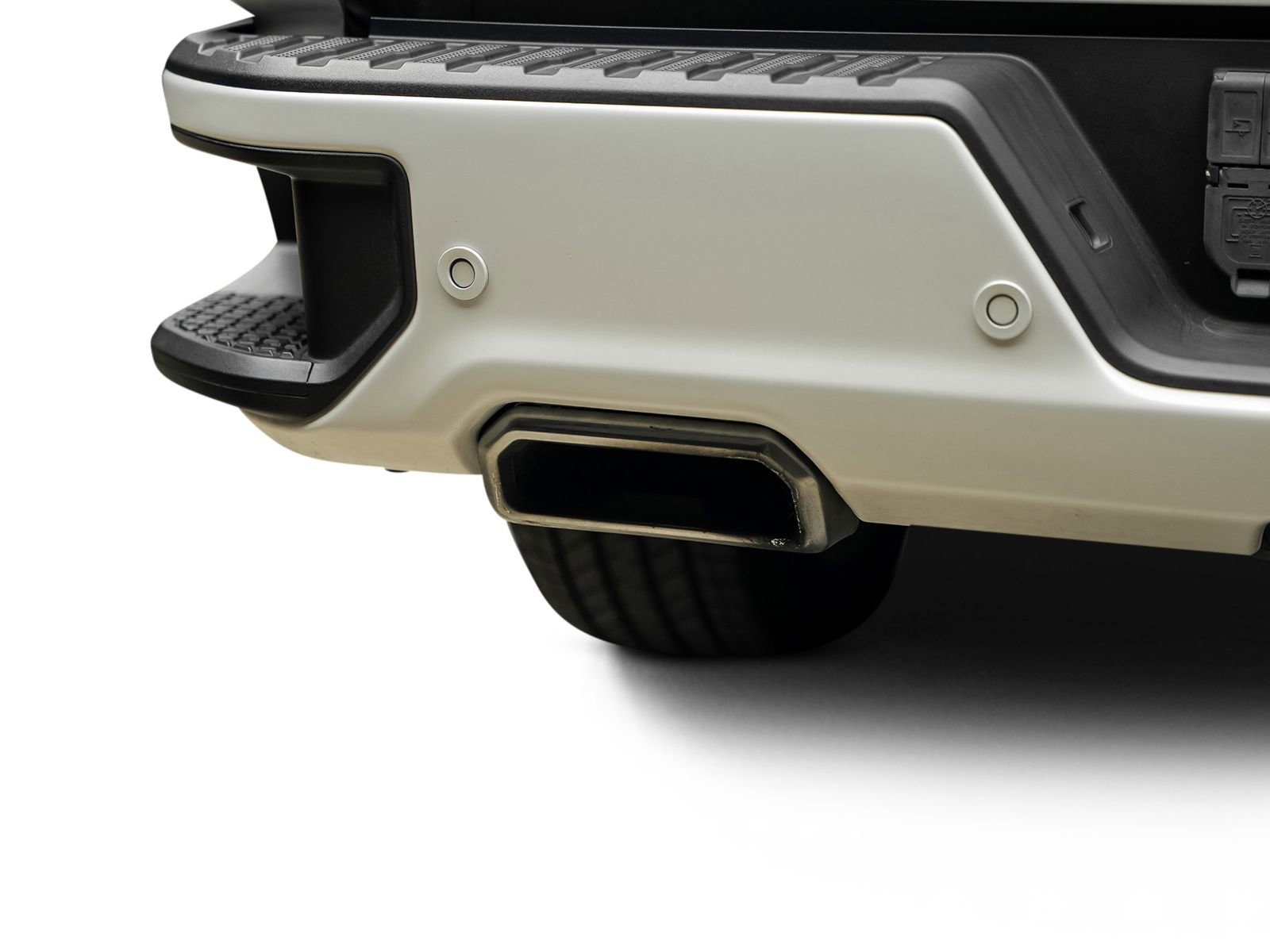 Used 2020 GMC Sierra 1500 Denali w/ Denali Ultimate Package image 22