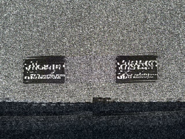 New 2025 Volkswagen Taos S image 44